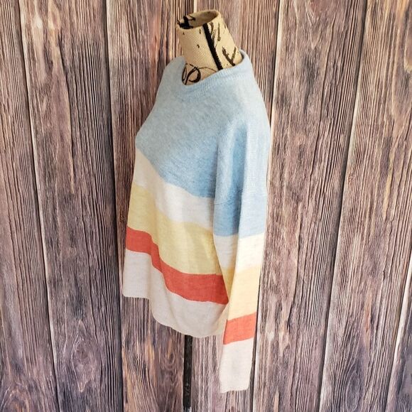 Urban Outfitters Sweater  - Picture 5 of 9